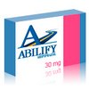 canadian-meds-24h-Abilify
