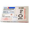 canadian-meds-24h-Accutane