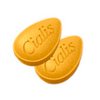canadian-meds-24h-Cialis