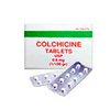canadian-meds-24h-Colchicine