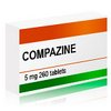 canadian-meds-24h-Compazine