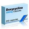 canadian-meds-24h-Doxycycline
