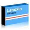 canadian-meds-24h-Lanoxin