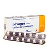 canadian-meds-24h-Lexapro