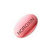 canadian-meds-24h-Noroxin
