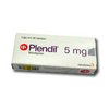 canadian-meds-24h-Plendil