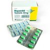 canadian-meds-24h-Risperdal