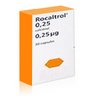 canadian-meds-24h-Rocaltrol