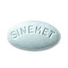 canadian-meds-24h-Sinemet