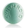 canadian-meds-24h-Synthroid