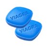 canadian-meds-24h-Viagra